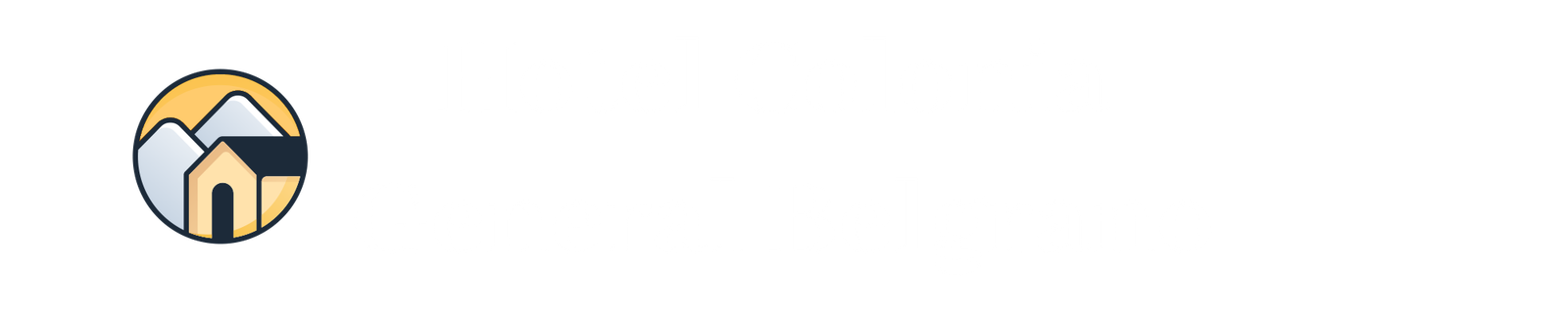 hotelcoloniagralbelgrano.com
