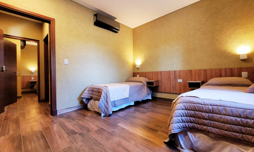 Diseño sin título (35)