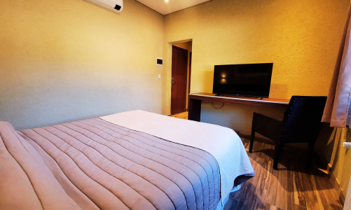 Diseño sin título (38)